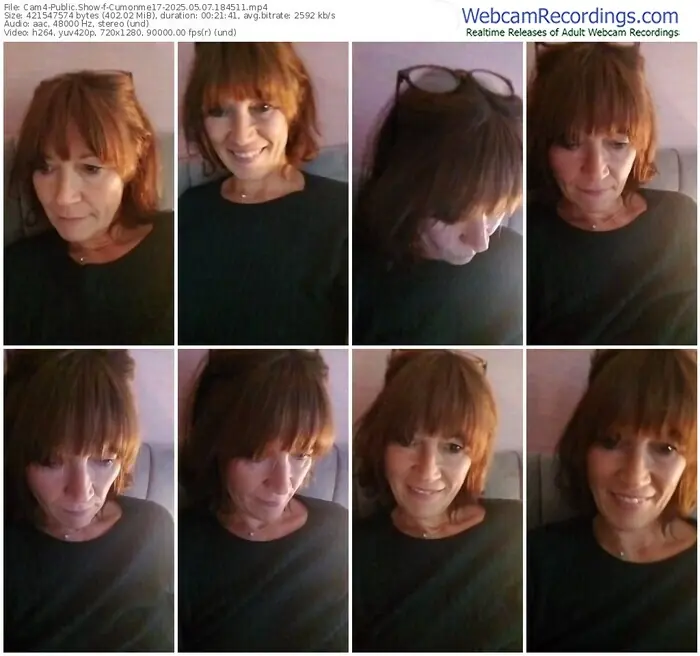 cam4-cumonme17-05-07-2025-18-45-11