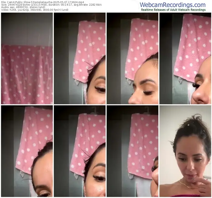 cam4-danielagaucha-05-07-2025-17-36-24