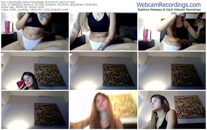 cam4-devilbabi-05-07-2025-16-11-07
