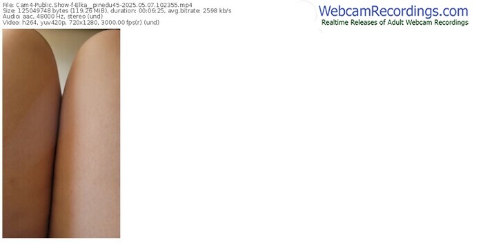 cam4-elka__pinedu45-05-07-2025-10-23-55