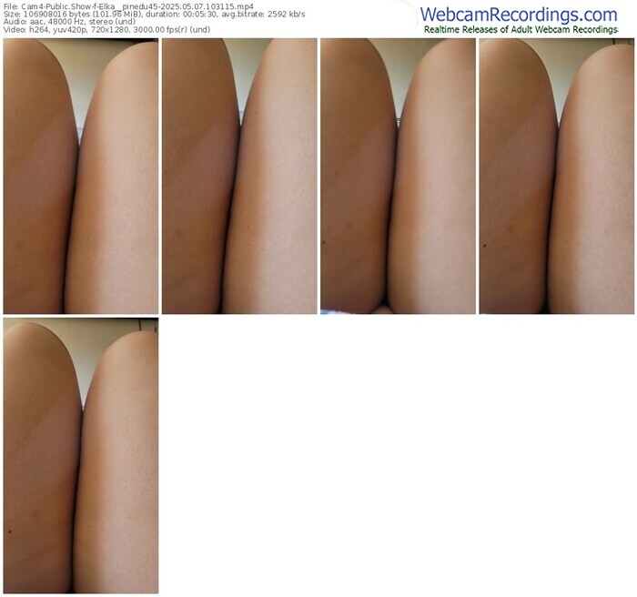 cam4-elka__pinedu45-05-07-2025-10-31-15