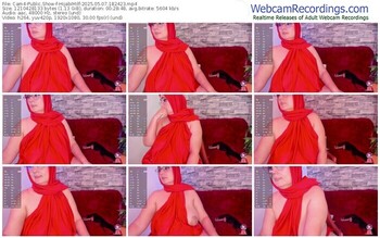 cam4-hijabimilf-05-07-2025-18-24-23