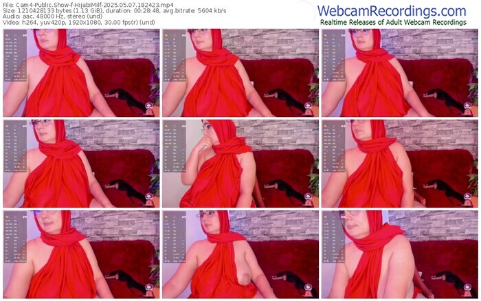 cam4-hijabimilf-05-07-2025-18-24-23