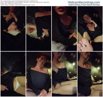 cam4-hotledy69-05-07-2025-22-00-55