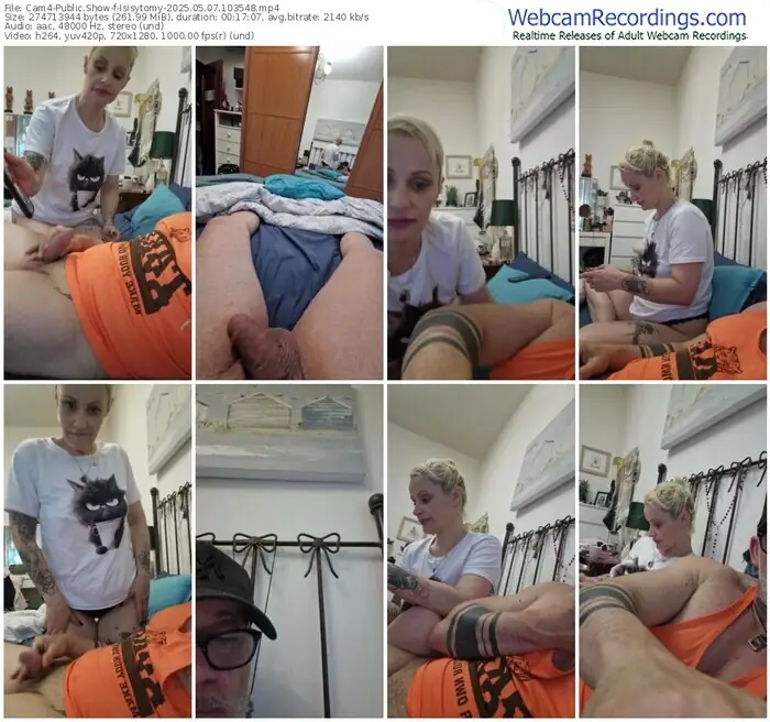 cam4-isisytomy-05-07-2025-10-35-48