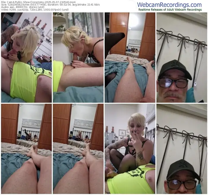 cam4-isisytomy-05-07-2025-23-05-40