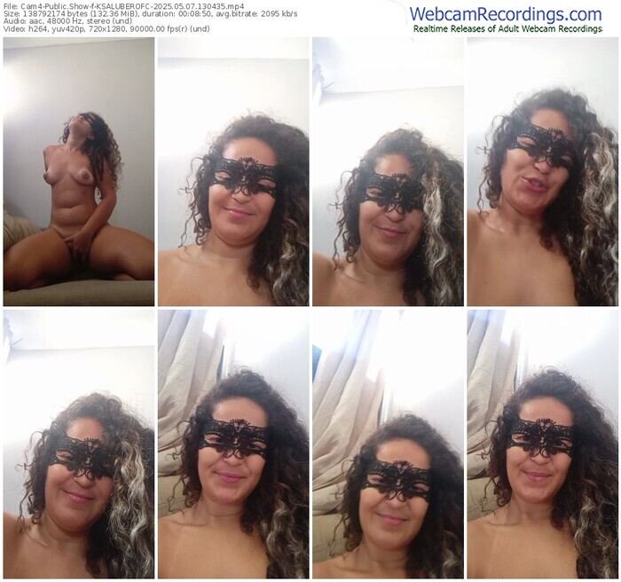 cam4-ksaluberofc-05-07-2025-13-04-35