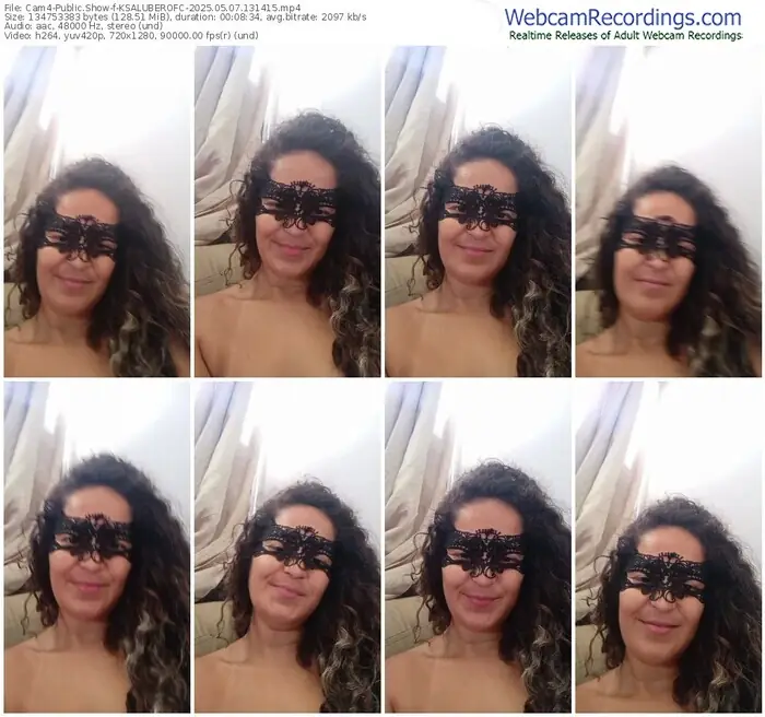 cam4-ksaluberofc-05-07-2025-13-14-15