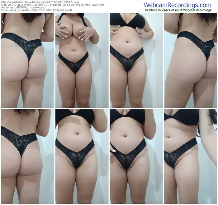 cam4-kbossgirl-05-07-2025-13-25-25