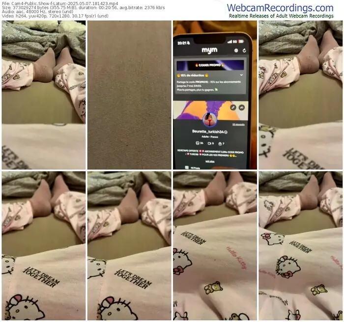 cam4-laturc-05-07-2025-18-14-23