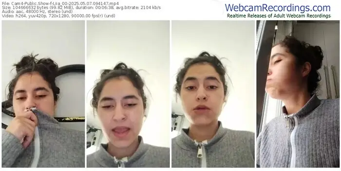 cam4-liia_00-05-07-2025-09-41-47