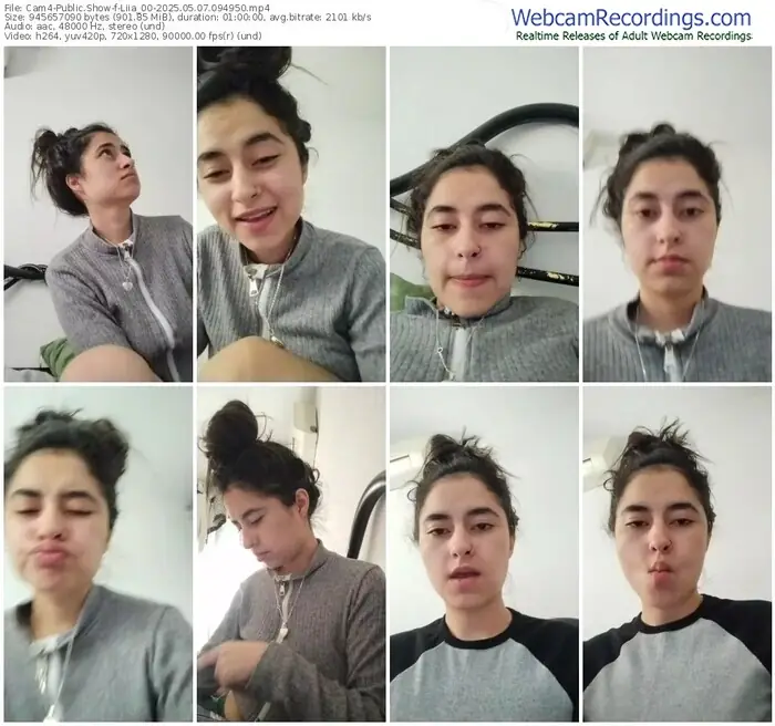 cam4-liia_00-05-07-2025-09-49-50
