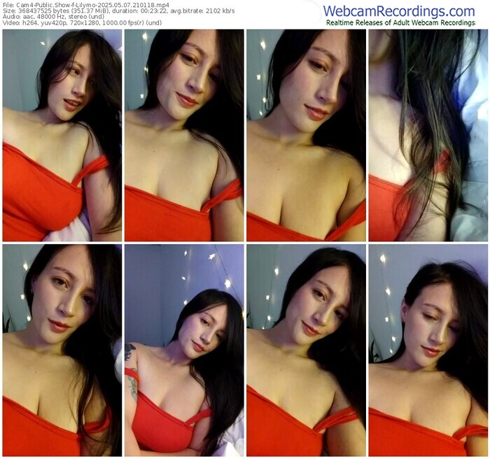 cam4-lilymo-05-07-2025-21-01-18