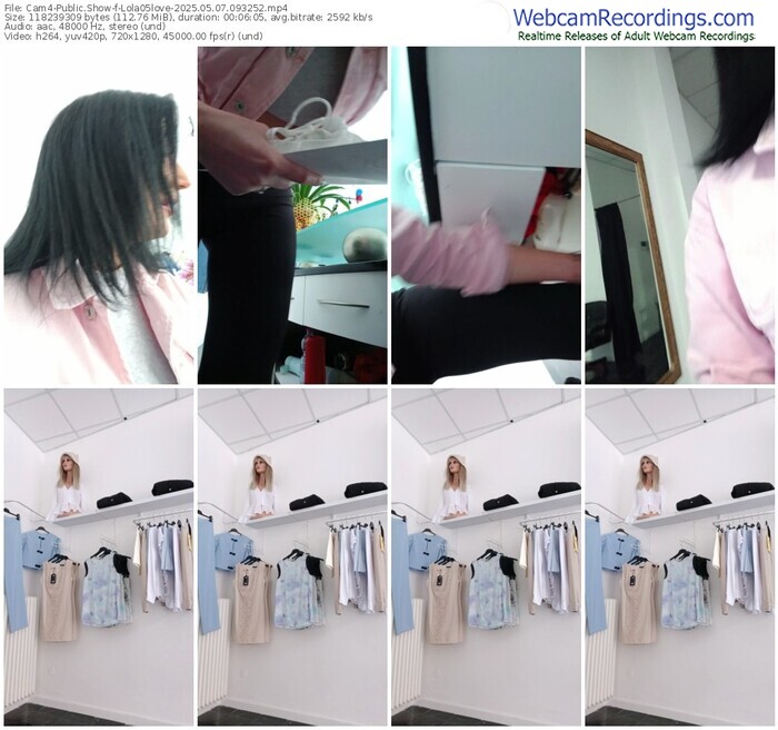 cam4-lola05love-05-07-2025-09-32-52
