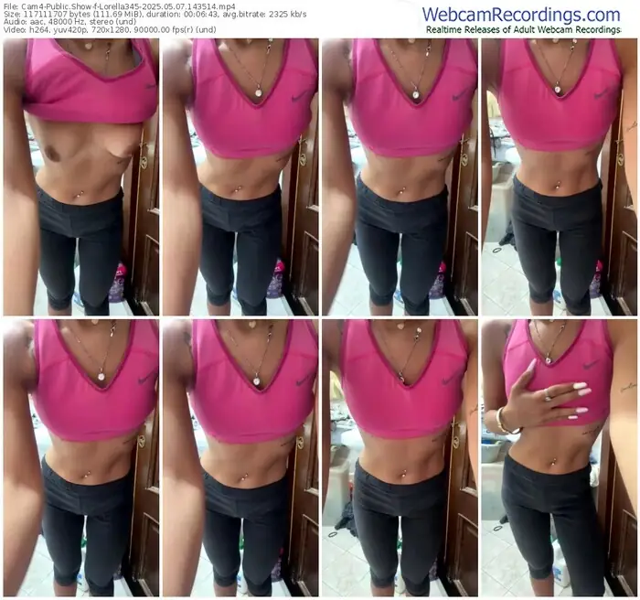 cam4-lorella345-05-07-2025-14-35-14