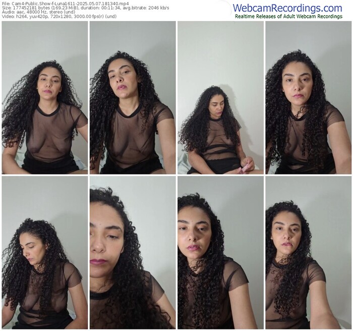 cam4-luna1611-05-07-2025-18-13-40