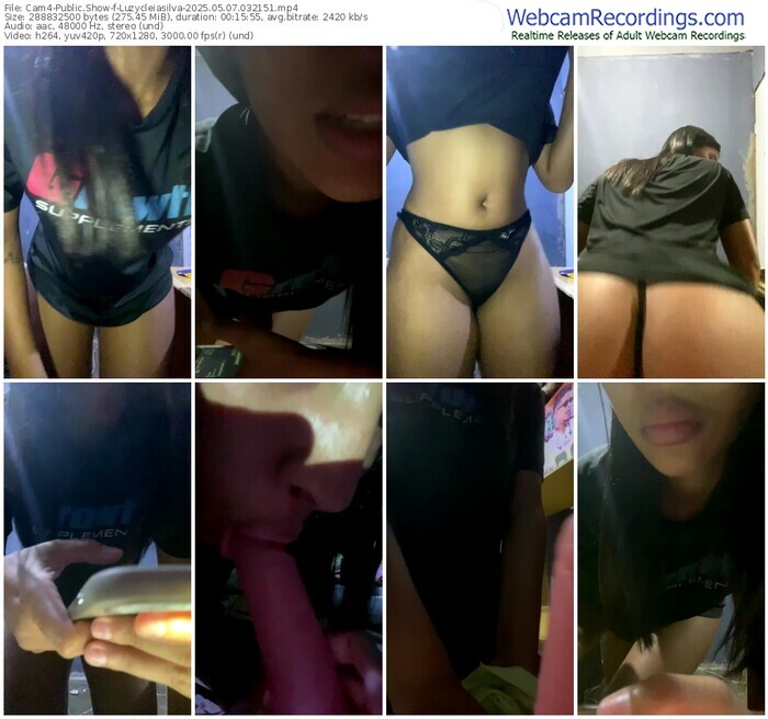 cam4-luzycleiasilva-05-07-2025-03-21-51