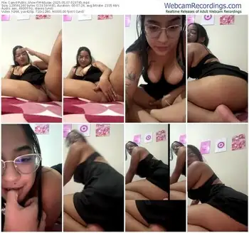 cam4-m4dusax-05-07-2025-02-37-45