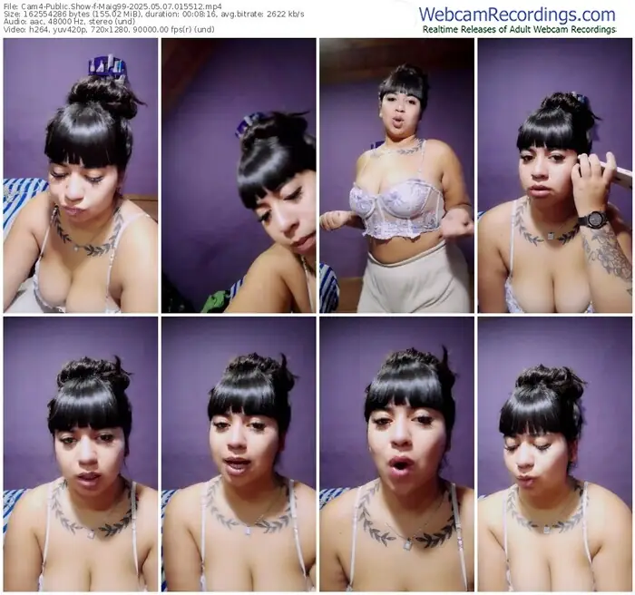 cam4-maig99-05-07-2025-01-55-12