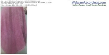 cam4-malamale-05-07-2025-18-44-02