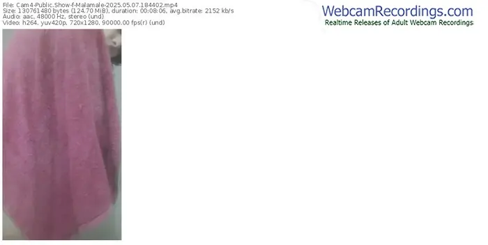cam4-malamale-05-07-2025-18-44-02