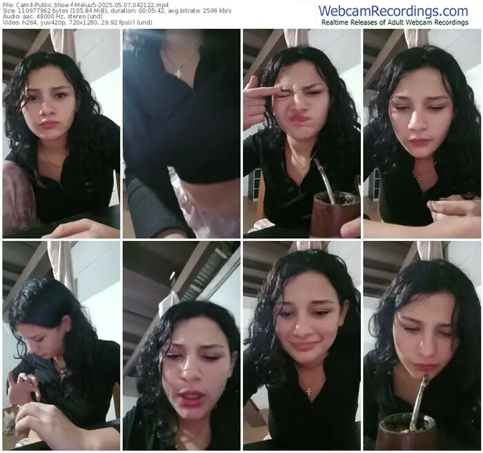 cam4-meluu5-05-07-2025-04-21-22