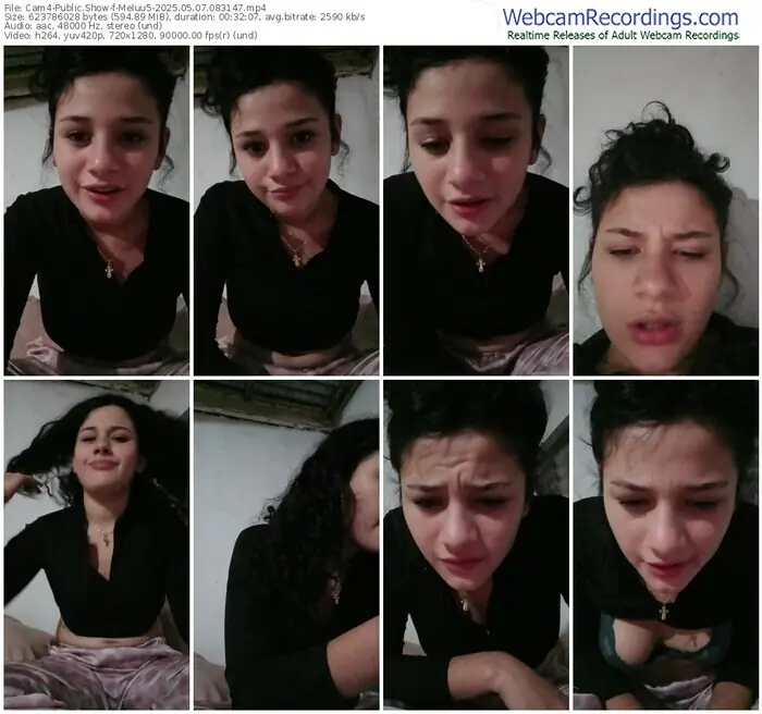 cam4-meluu5-05-07-2025-08-31-47