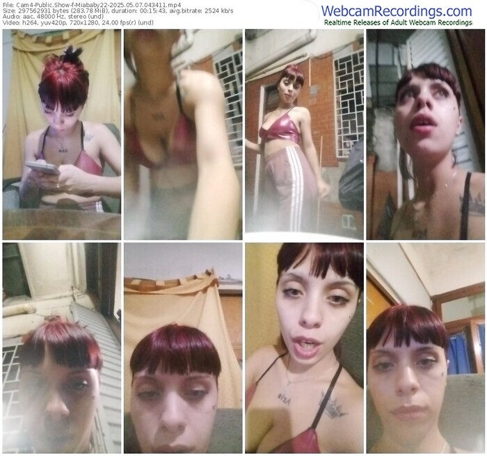 cam4-miababy22-05-07-2025-04-34-11