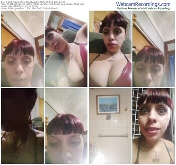 cam4-miababy22-05-07-2025-04-56-12