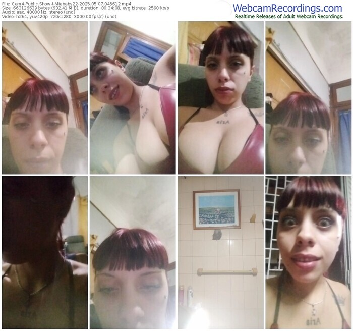 cam4-miababy22-05-07-2025-04-56-12