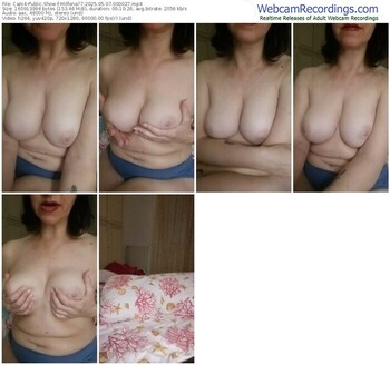 cam4-milfona77-05-07-2025-00-00-27