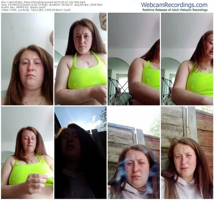 cam4-mischievousred-05-07-2025-10-13-08