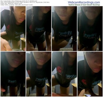 cam4-palomajo-05-07-2025-18-54-59