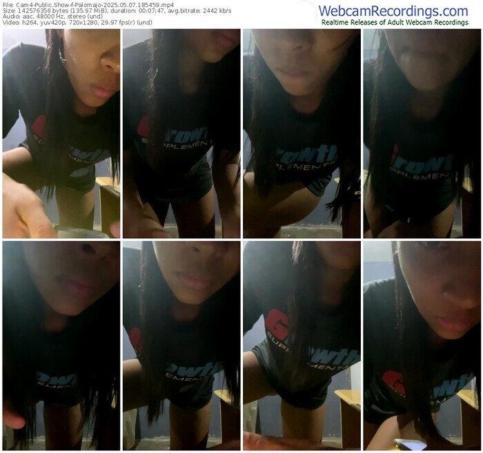 cam4-palomajo-05-07-2025-18-54-59