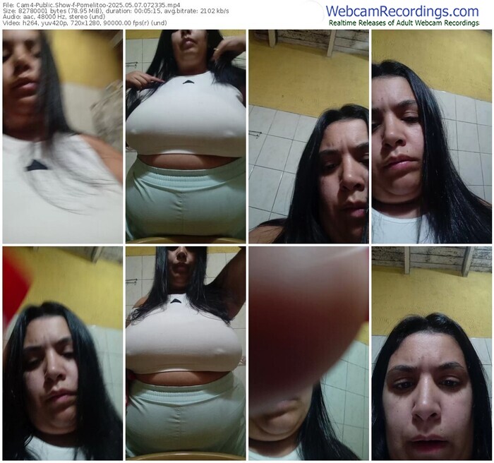 cam4-pomelitoo-05-07-2025-07-23-35