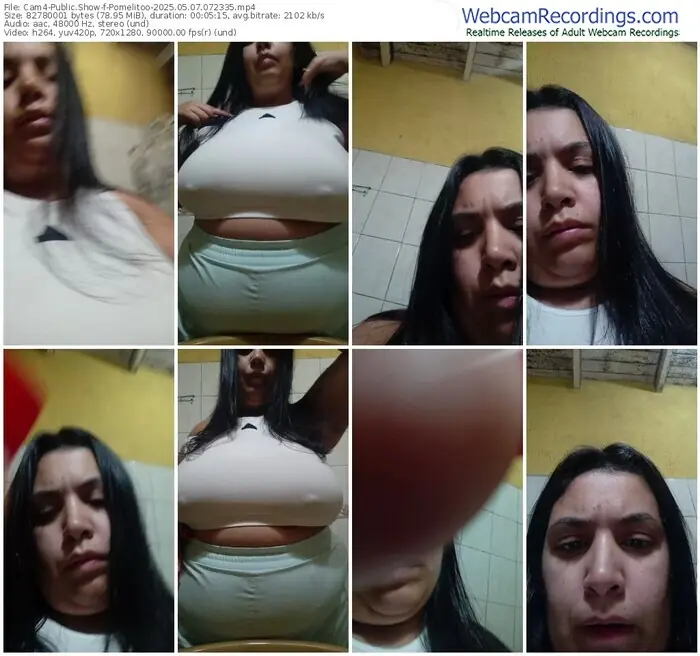 cam4-pomelitoo-05-07-2025-07-23-35