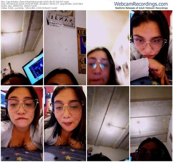 cam4-racheluzumaki-05-07-2025-02-15-37