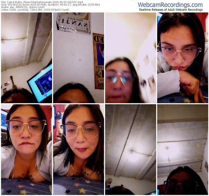 cam4-racheluzumaki-05-07-2025-02-15-37