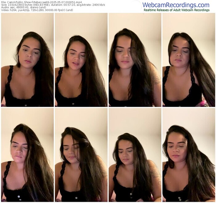 cam4-rebeccaa99-05-07-2025-00-00-51