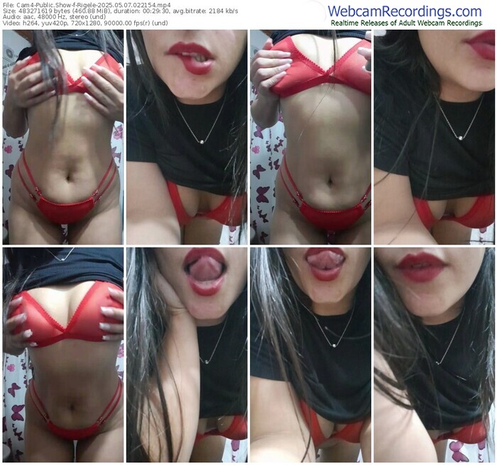 cam4-rigele-05-07-2025-02-21-54
