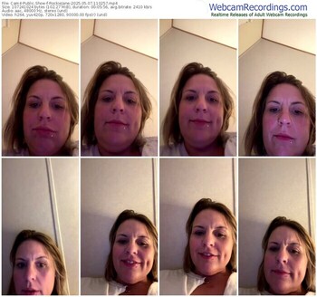 cam4-rockiejane-05-07-2025-11-02-57