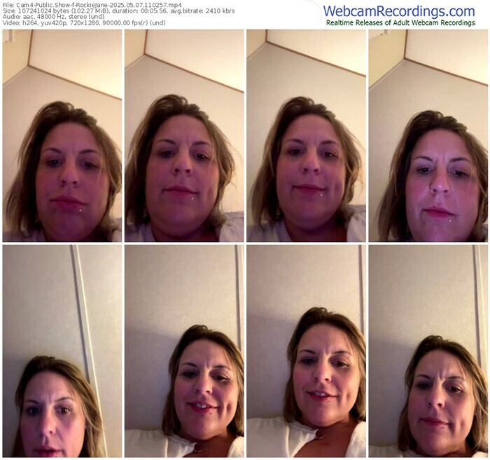 cam4-rockiejane-05-07-2025-11-02-57