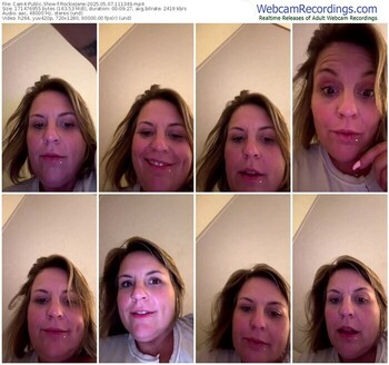 cam4-rockiejane-05-07-2025-11-13-49