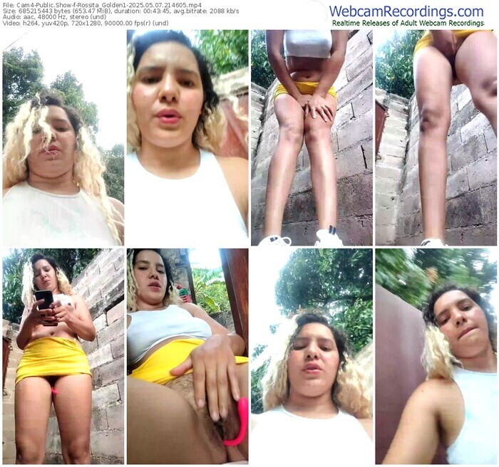 cam4-rossita_golden1-05-07-2025-21-46-05