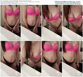 cam4-sandraaaxx-05-07-2025-01-09-08