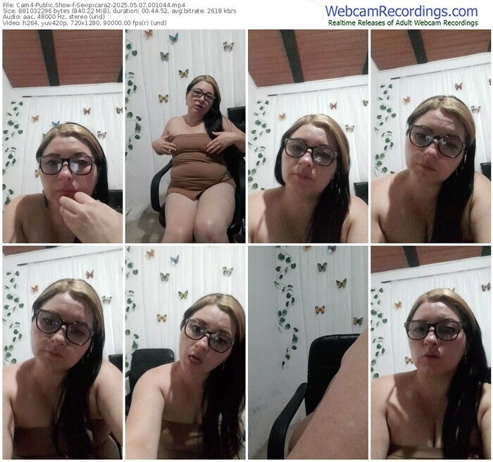 cam4-sexipicara2-05-07-2025-00-10-44