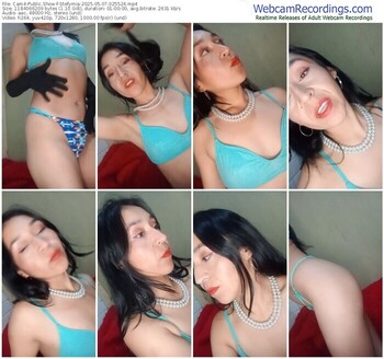 cam4-stefymia-05-07-2025-02-55-24