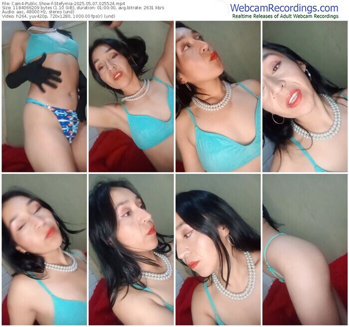 cam4-stefymia-05-07-2025-02-55-24