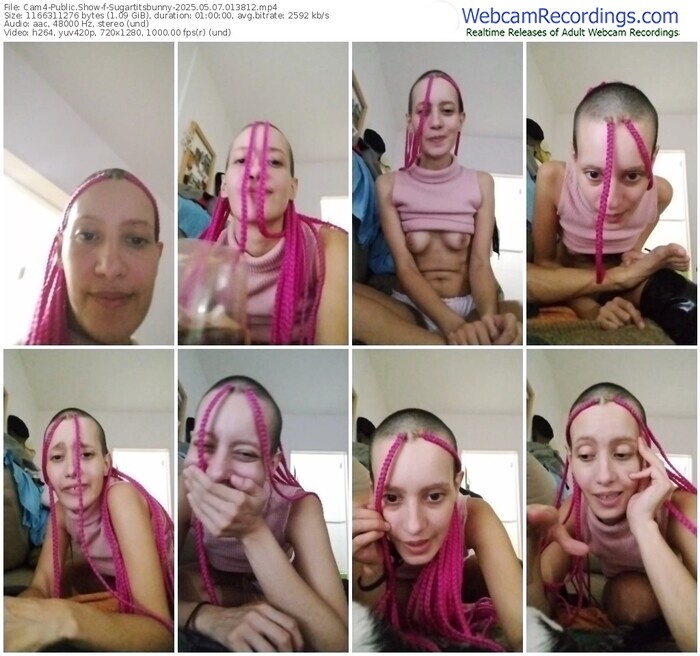 cam4-sugartitsbunny-05-07-2025-01-38-12