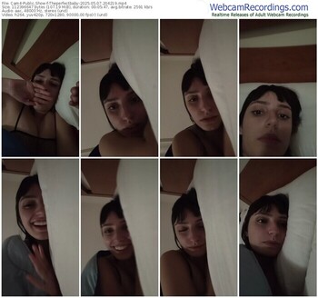 cam4-theperfectbaby-05-07-2025-20-42-19